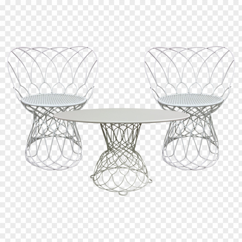 Design Angle Basket PNG
