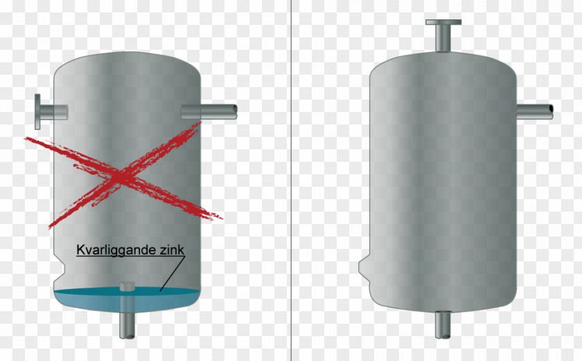 Design Cylinder PNG