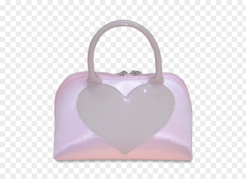 Design Handbag Shoulder PNG