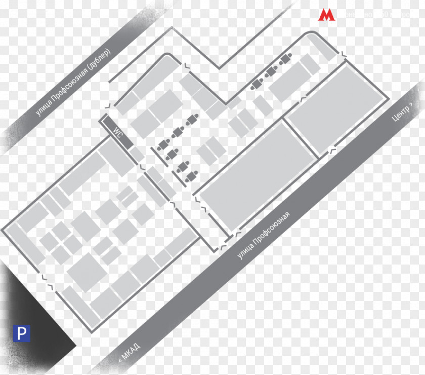 Design Product Floor Plan Brand Line PNG