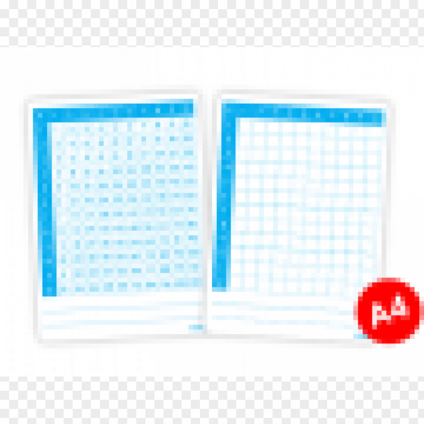 Double Sided Letterhead Multiplication Table Maths Match Learning PNG