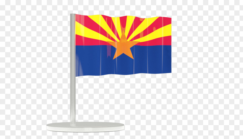 Flag Of Arizona The United States Texas PNG