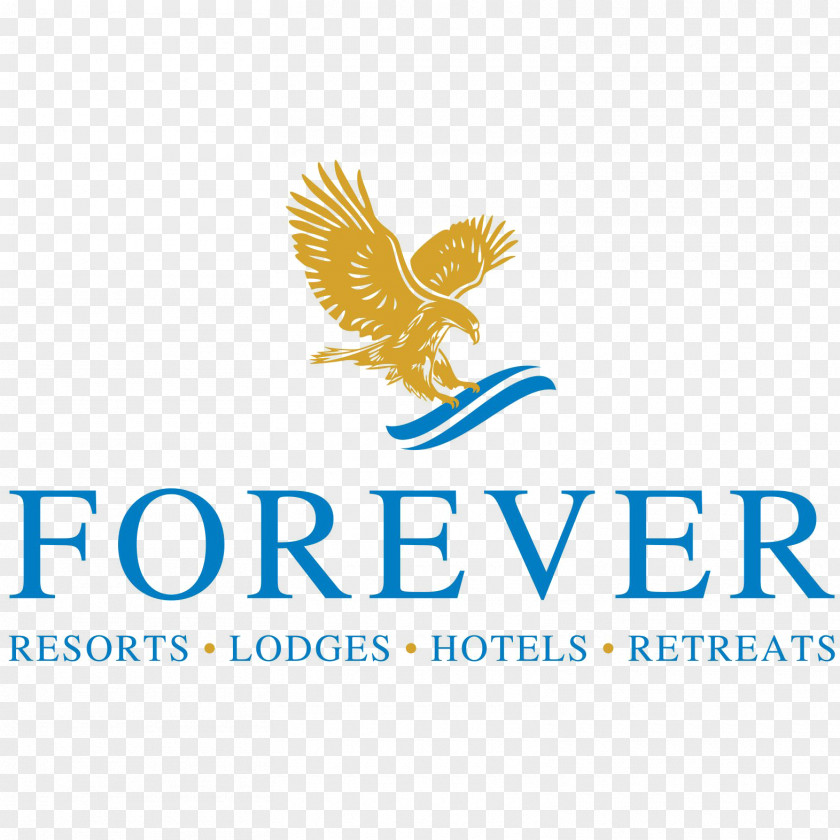 Forever Logo Living Products Distributor Ghana Limited Gariep A Resort PNG