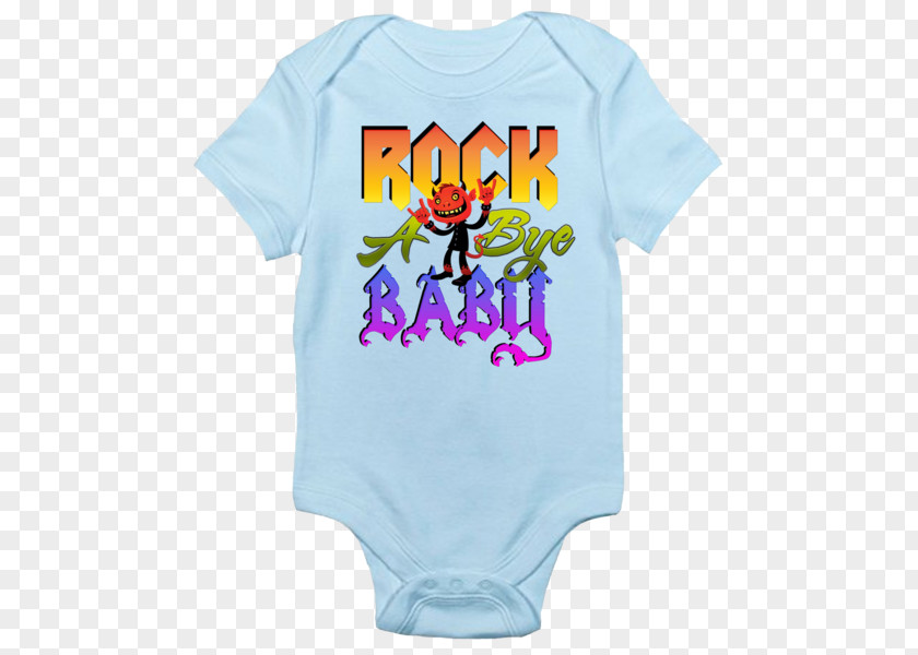 Goodbye Baby & Toddler One-Pieces Bodysuit Infant Clothing Romper Suit PNG