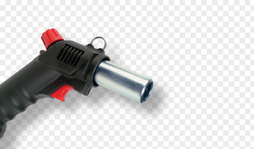 Heating Gun Plastic Tool Blow Torch PNG