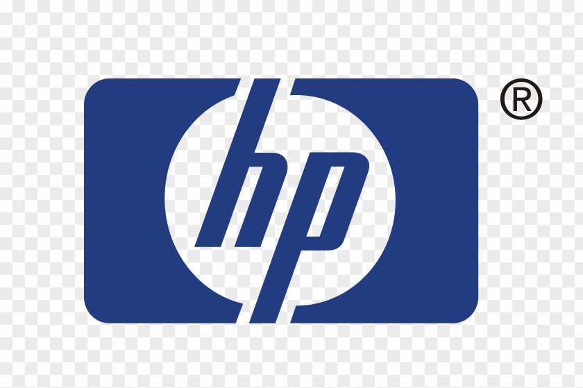 Hewlett-packard Hewlett-Packard Laptop Computer Software Printer Hewlett Packard Enterprise Networking PNG