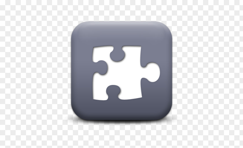 Iconfinder Icon Beta NetBeans Google Chrome Plug-in Web Browser Integrated Development Environment PNG