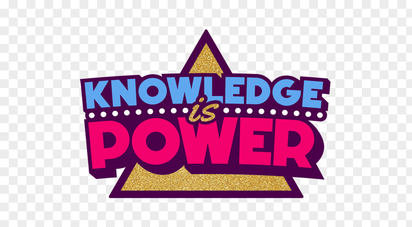 Knowledge Power Is That's You! PlayStation 4 PlayLink Video Games PNG