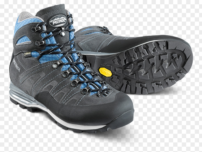 Lady Hiker Hiking Boot Sneakers Lukas Meindl GmbH & Co. KG Shoe PNG