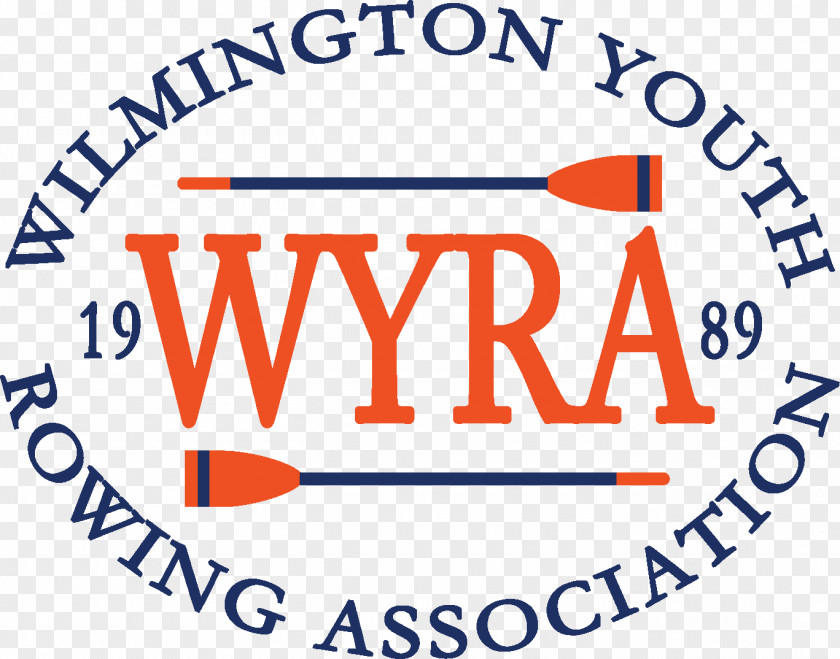 Logo Wilmington Brand Organization Font PNG