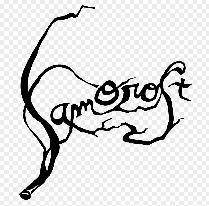 Machinarium Samorost Logo Raster Graphics Clip Art PNG