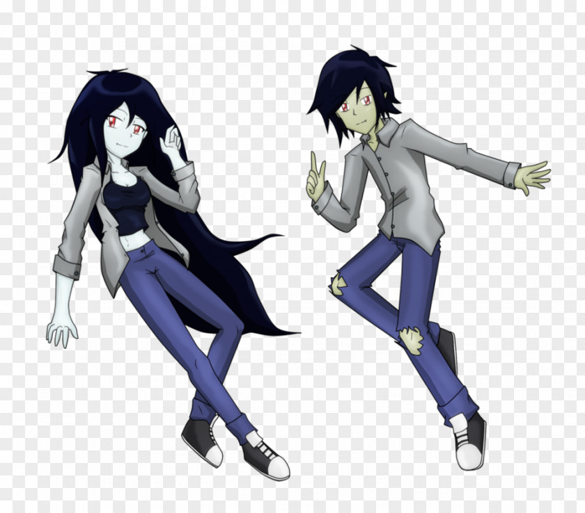 Marceline The Vampire Queen Drawing Fionna And Cake Marshall Lee PNG