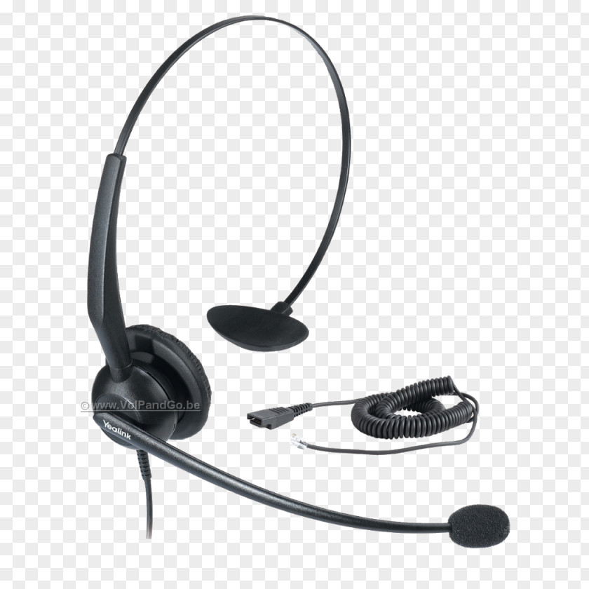 Microphone Xbox 360 Wireless Headset Yealink YHS32 YHS33 PNG