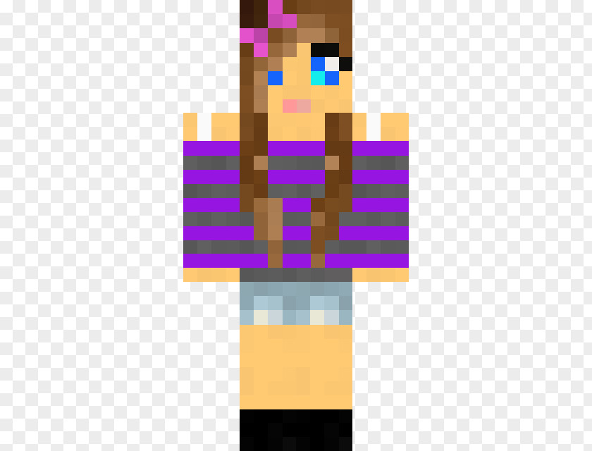 Minecraft Minecraft: Pocket Edition Birthday Cake Designs Just Skate Skins Girls Free PNG