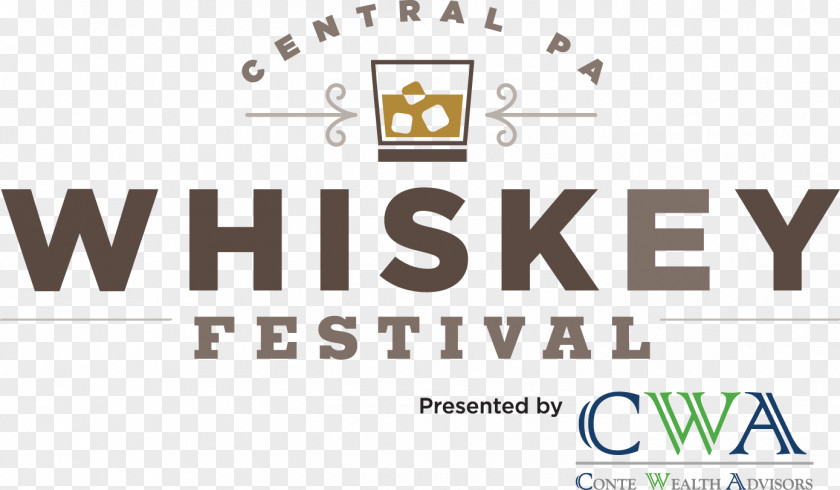 October Fest Whiskey Logo Graphic Design Scotch Whisky PNG