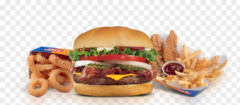 Oven Meat Sandwhich French Fries Cheeseburger Hamburger Hot Dog SALAH BURGER PNG