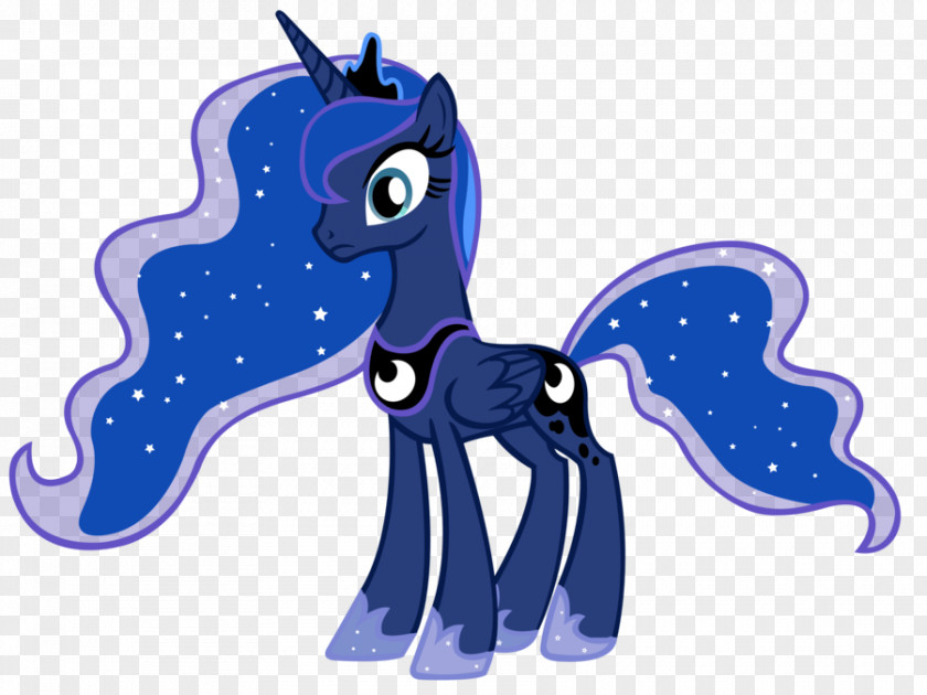 Princess Luna Pony Celestia Rarity Twilight Sparkle PNG