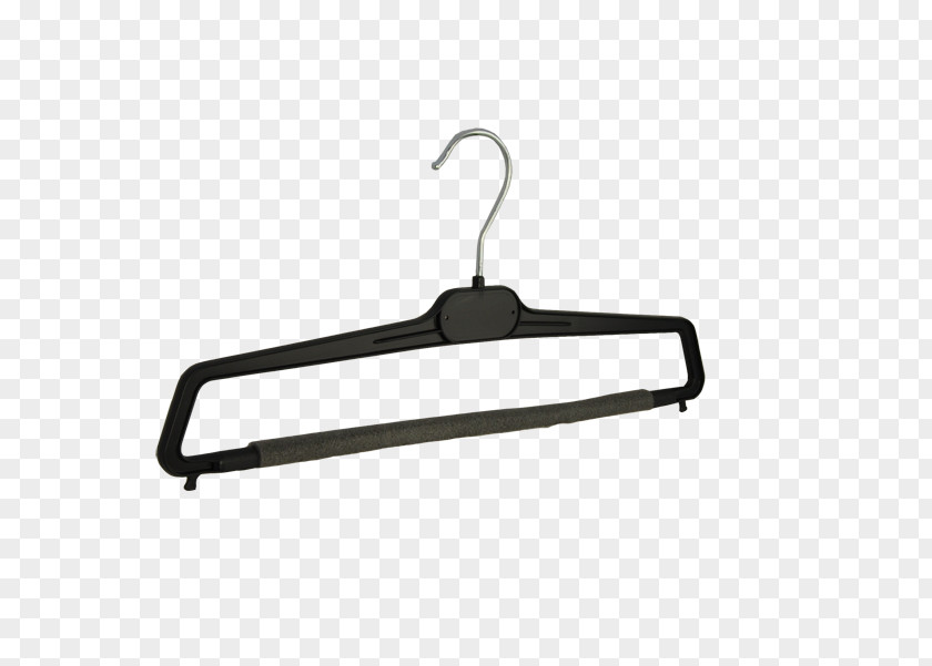 Slipper Car Line Clothes Hanger Angle PNG
