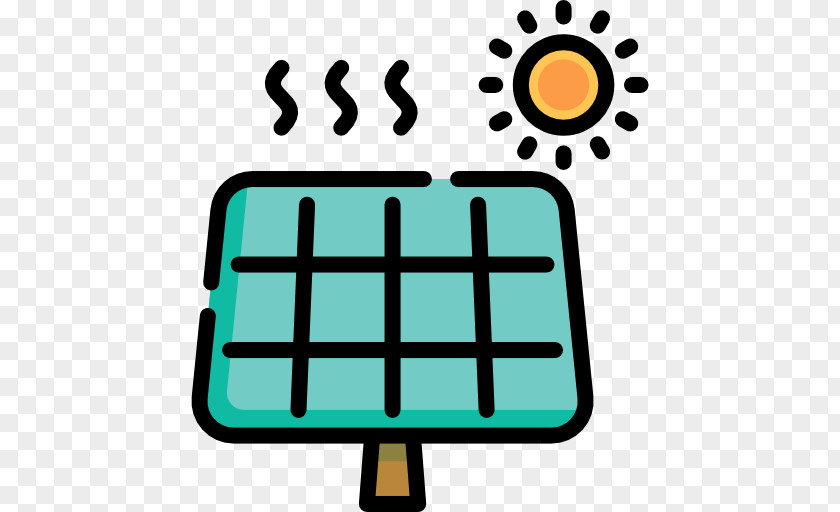 Solar Panel Energy Renewable Photovoltaics Electricity PNG