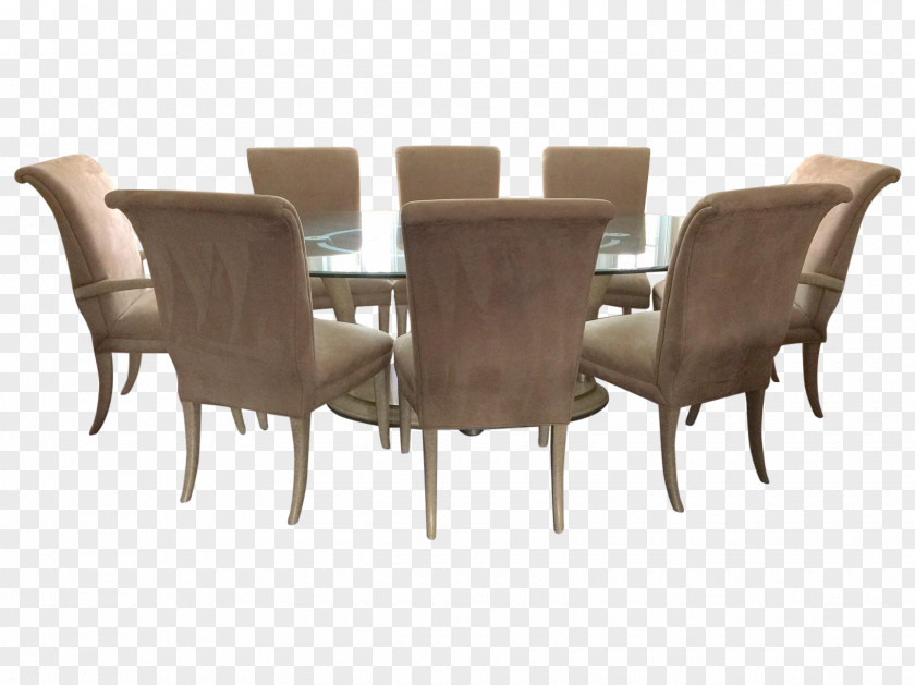 Table Chair Dining Room Furniture Couch PNG