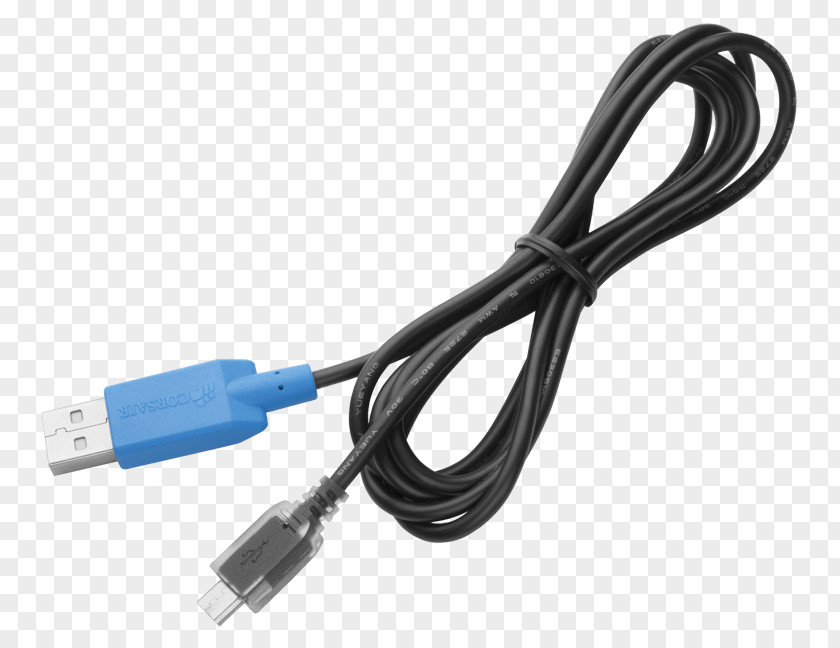 USB AC Adapter Micro-USB Headset Wireless PNG