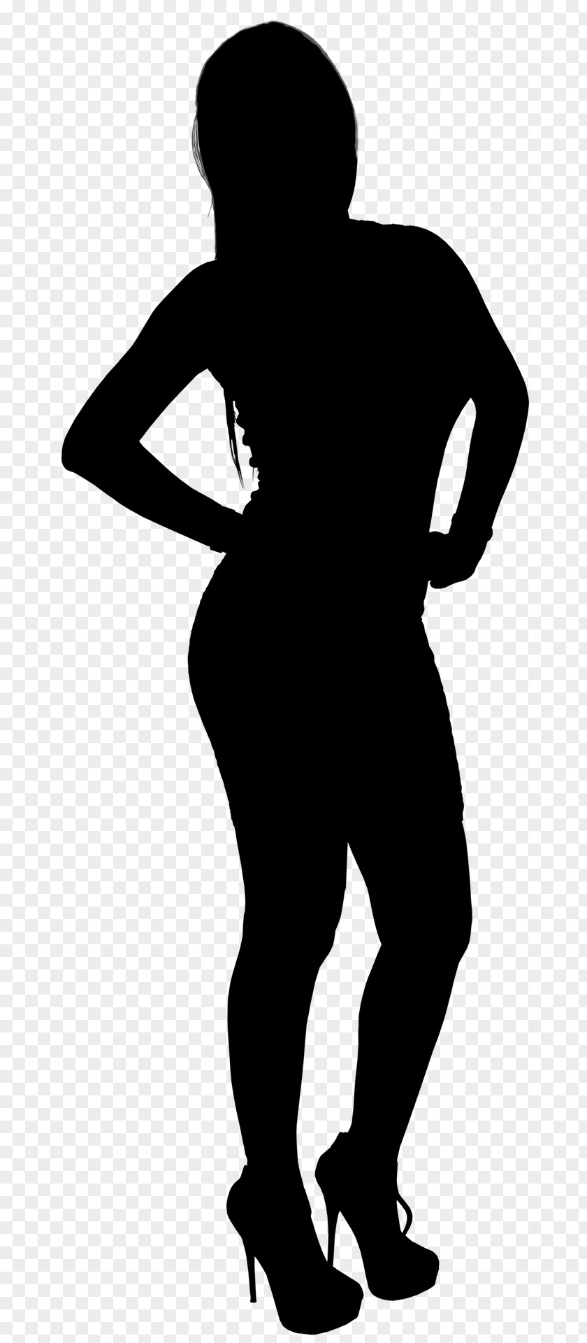 Vector Graphics Clip Art Silhouette Image PNG