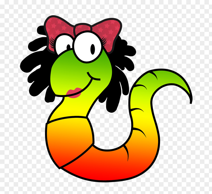 Worm IPhone 4S IOS Jailbreaking Clip Art PNG
