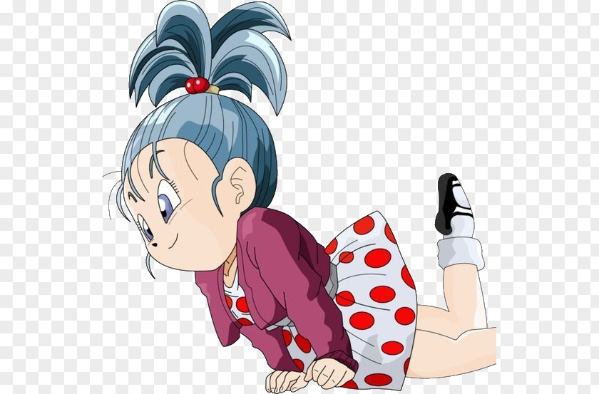 Baby Bulla Vegeta Bulma Trunks PNG