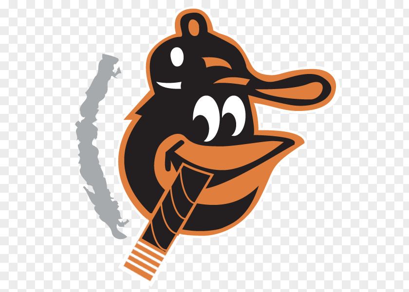 Baseball Baltimore Orioles Cleveland Indians MLB Oriole Park At Camden Yards PNG
