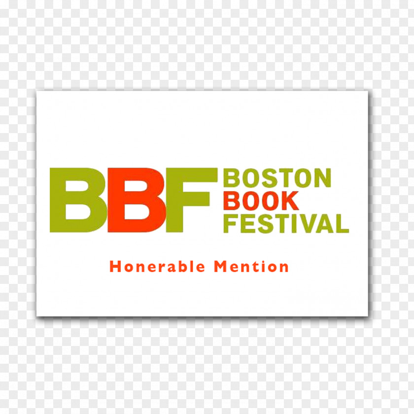 Book Boston Festival Building Depository PNG