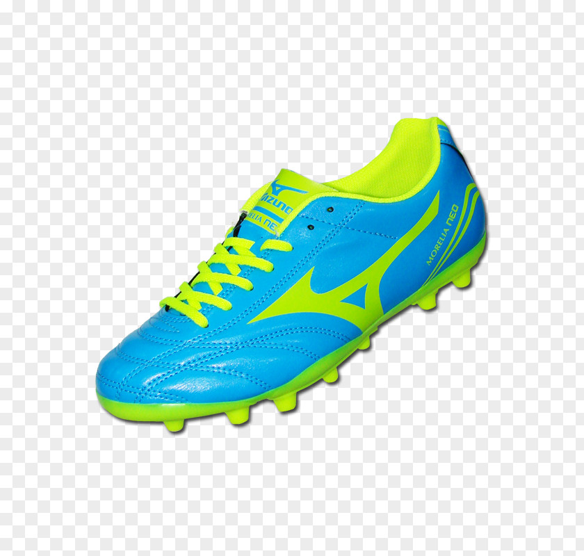 Boot Mizuno Corporation Cleat Morelia Sneakers PNG