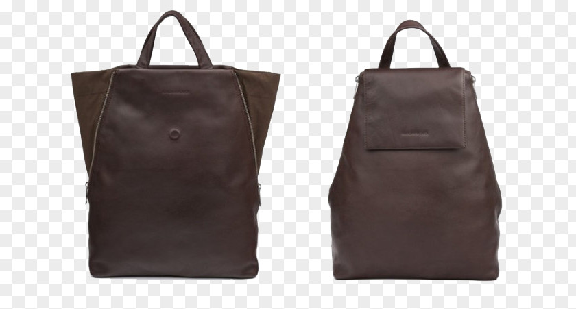 Brown Bag Tote Google Images PNG
