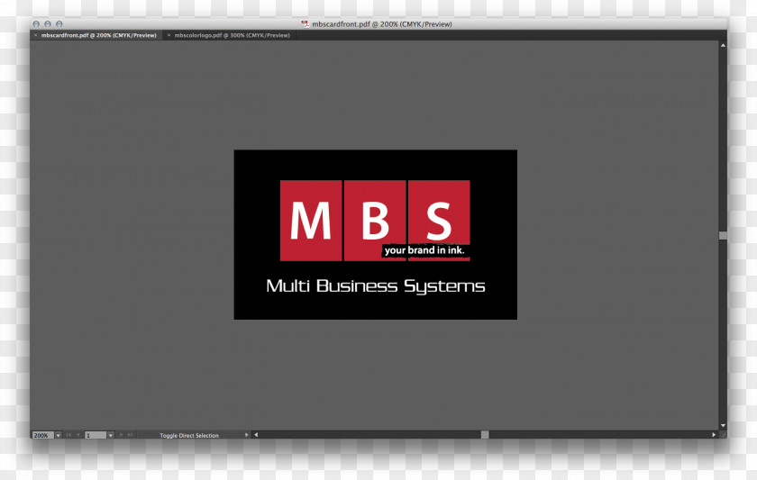 Business Card Designs Screenshot Logo Display Advertising PNG