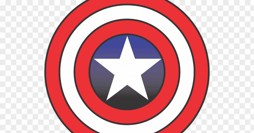 Captain America America's Shield Thor Iron Man Vision PNG