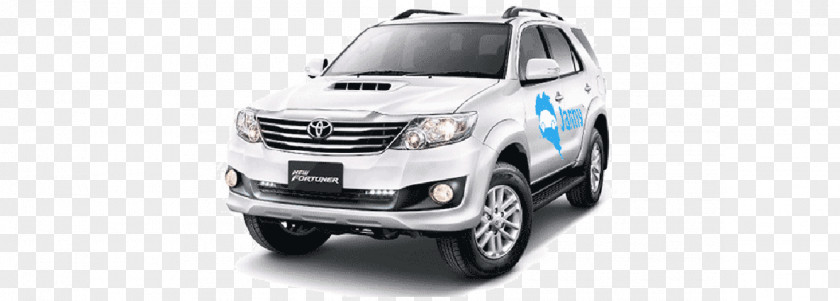Car Toyota Hilux Sport Utility Vehicle Innova PNG