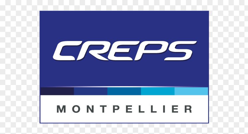 Centre De Ressources, D'expertise Et Performance Sportives Creps Montpellier Athlete Agglomération Volley Université ClubTaekwondo Logo PNG