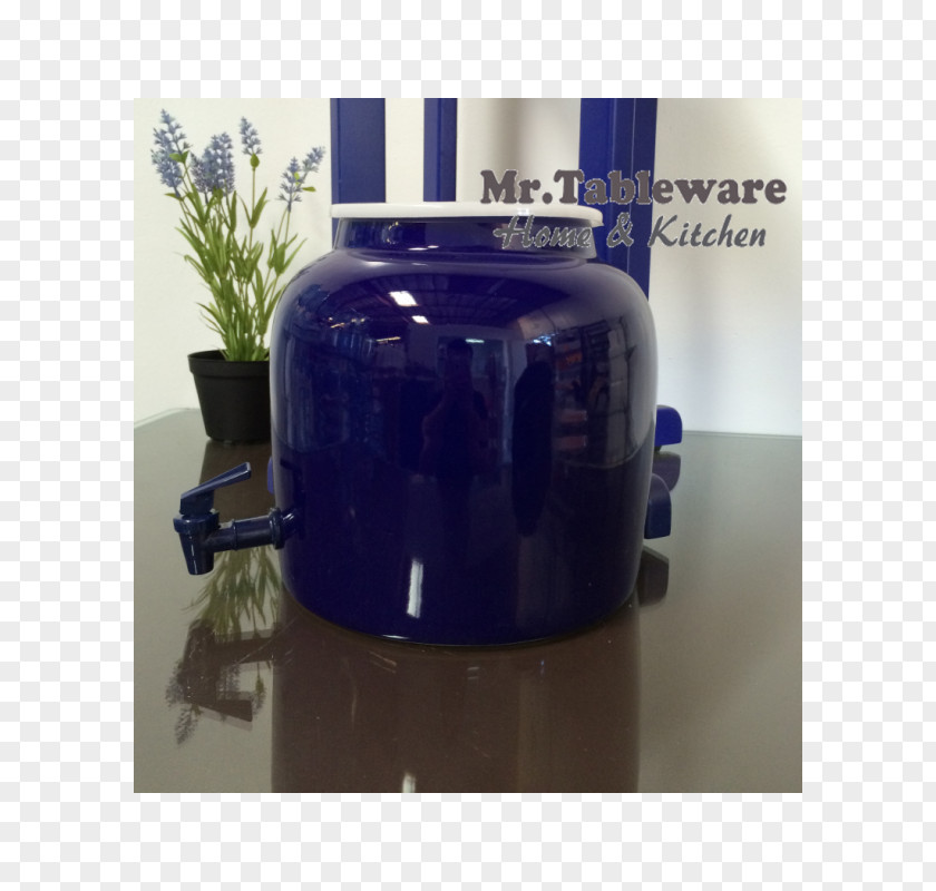 Ceramic Tableware Water Cooler Bottle Crock PNG