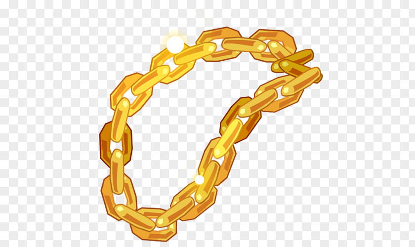 Chains Chain Wiki Clothing Accessories PNG