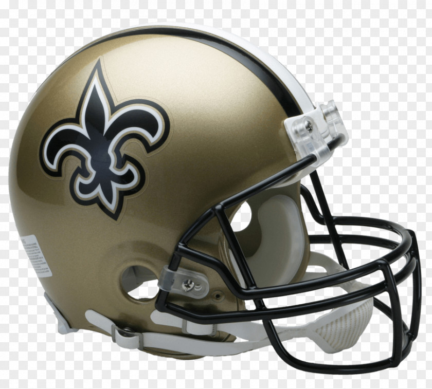 Cincinnati Bengals New Orleans Saints NFL Arizona Cardinals American Football Helmets PNG