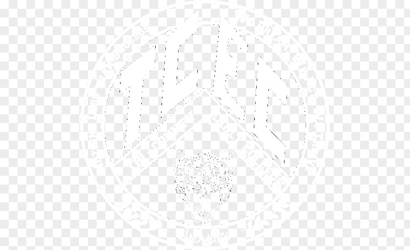 Circle White Drawing PNG