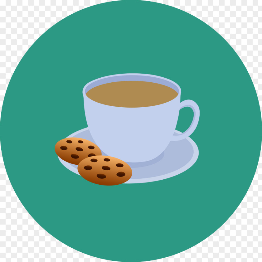 Coffee Clip Art Cup Breakfast Image PNG