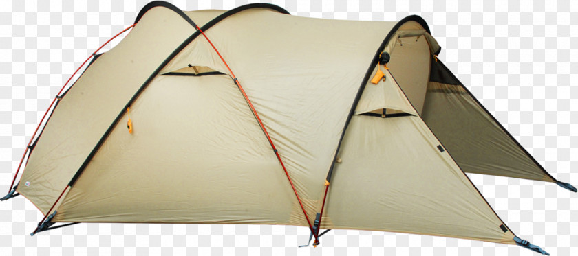 Cress GreenTents Wechsel Tents / Skanfriends GmbHRoof Tent Space Halos Line Outdoor Recreation Pathfinder PNG