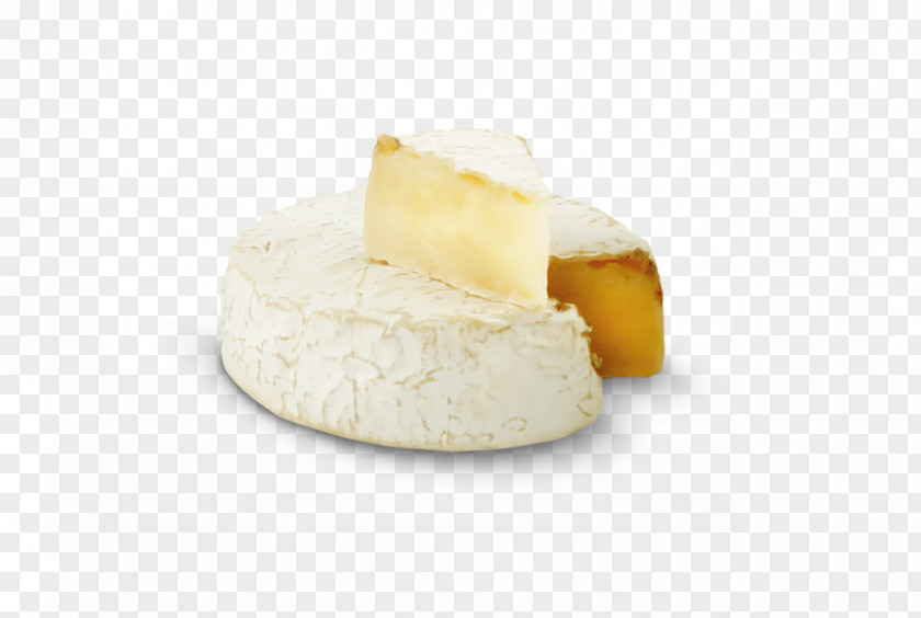 Cut Cheese Metal Cake Butter PNG
