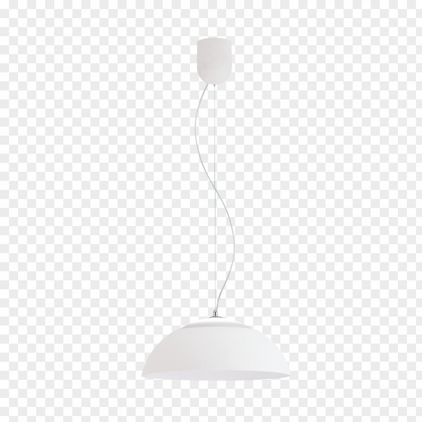 Design Ceiling Light Fixture PNG