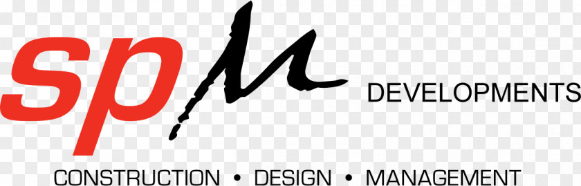 Design Logo Shantaram Construction (Design And Management) Regulations 2015 PNG