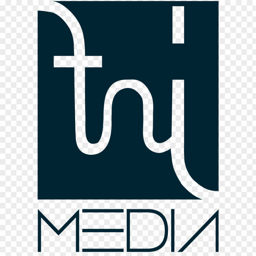 Design TNJ-Media Referenzen Logo Corporate PNG