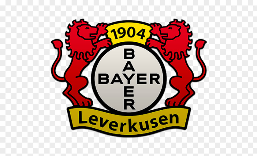 Fc Barcelona Bayer 04 Leverkusen Bundesliga FC PNG