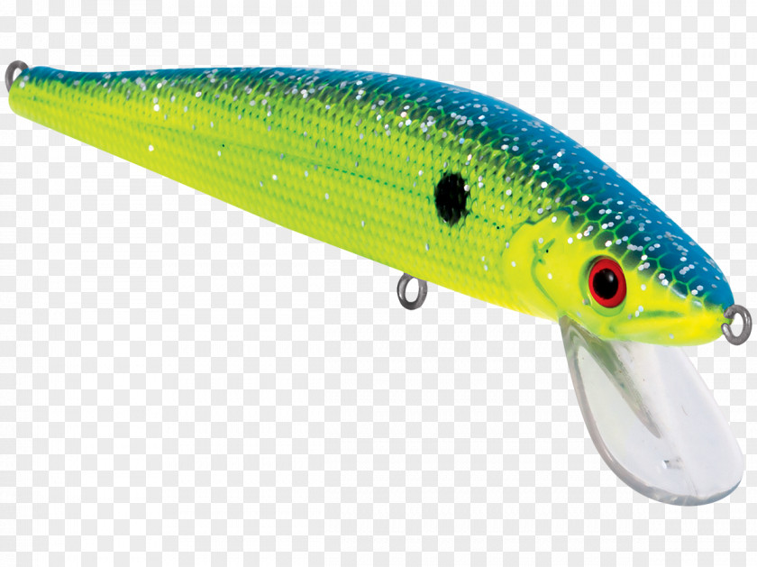 Fishing Lures Fish AC Power Plugs And Sockets PNG