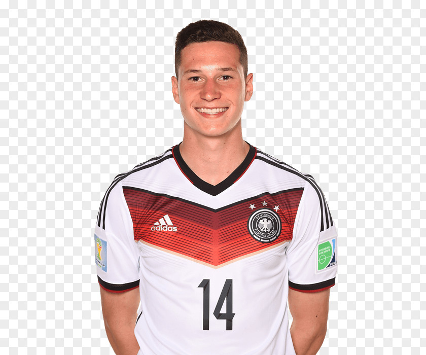 Football Toni Kroos 2014 FIFA World Cup 2018 Germany National Team PNG