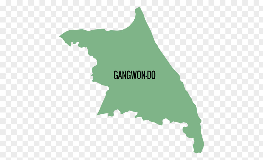 Gangwon Province Chalatenango, El Salvador PNG